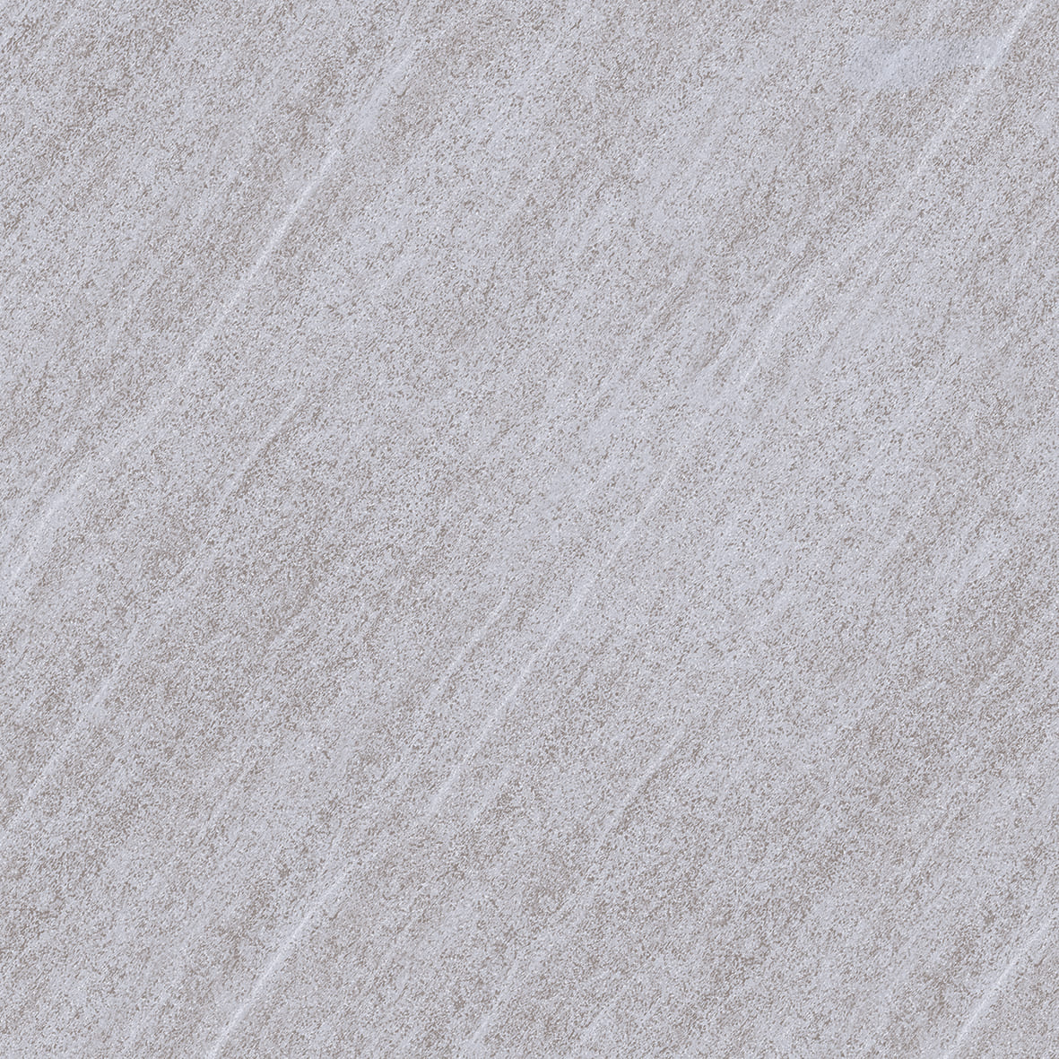 CONCORD 50X50 SUROMO GREY REC